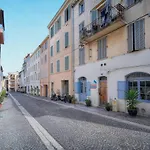 Immogroom -Historic Center-Fully Equipped Apartment - Ac - Wifi