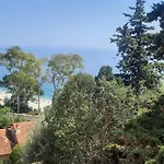 Le Golfe Bleu