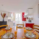 Maison Bianchi - Lepante