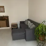 Chambre Chez L'Habitant