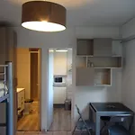 Le Zodiaque 20M2 Piscine
