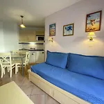 Bh - Blu Home - Flat Close The Sea Menton