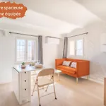 Garlaban - Linge De Qualite - Fibre - Confort - Coeur De Ville