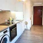 Appartement Proche Croisette & Carlton By Palmazur