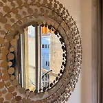 Nice La Belle, City Centre 1 Bed, 2 Terrace, Quiet