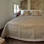Charming Property With Private Pool