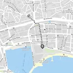 Studio A 5 Minutes A Pied Des Plages Et De La Croisette