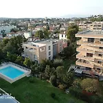 Jardins Du Pont Du Lys