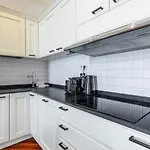 Le Palais De Menton - Elegant Apartment With Sea View