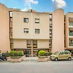 5Mn Monaco - Vue Mer - Parking - Piscine - Bb