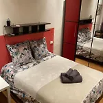 Appartement 2Bedrooms 3Min De Palais Des Festivals