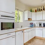 Villa De Reve A Rayol-Canadel-Sur-Mer