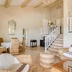 Villa De Reve A Rayol-Canadel-Sur-Mer