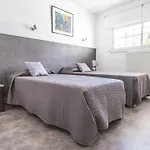 Lovely One Bedroom Colony