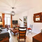 Tamaris - Chateau Godinot
