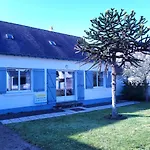 La Maison De Famille - Les Gites De La Cote D'Amour
