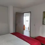 Villa Alba Rossa