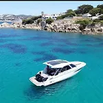 Superbe Appartement Residence Neuve En Bord De Mer