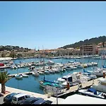 Superbe Appartement Residence Neuve En Bord De Mer