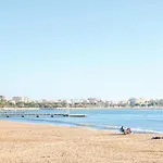 Nice Apartment In Cannes With 2 Bedrooms And Wifi