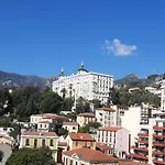 Le Petit Citron