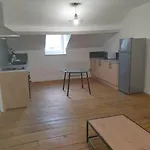 Appartement 2 Pieces