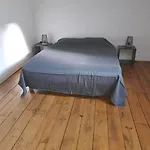 Appartement 2 Pieces
