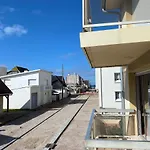 Appartement Proche Plage