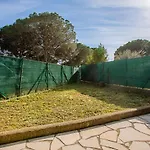 Appartement Lei Jas