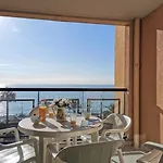 Appartement 2 Pieces Avec Piscines A Cannes La Bocca, Proche Plage - Fr-1-609-9