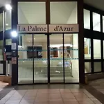 Azur 015 Yourhosthelper Classe 2 Etoiles