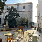 La Ciotat Vieux Port 2