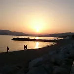 Cannes Plage