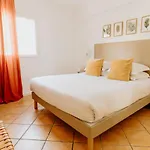 Palm Boutique Hotel Nice