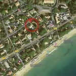 Villa Climatisee Avec Piscine Et Jardin, A Deux Pas De La Plage, Cavalaire-Sur-Mer - Fr-1-100-293