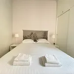 Maison Picco