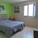 Maurin 3405 Villa