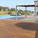 Maurin 3405 Villa