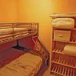 Cozy Home In Rayol-Canadel-Sur-Mer With Wifi