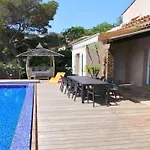 Pregot Diou 202 Villa