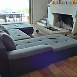 Pregot Diou 202 Villa
