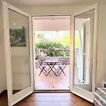 Appartement Paisible La Ciotat