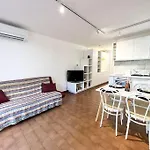 Appartement Paisible La Ciotat