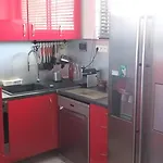 Le Queirele