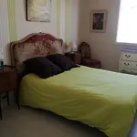 Sunny Apartment In The Heart Of Hyeres