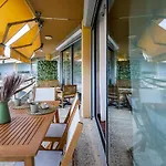Bord De Mer - Wifi, Ac, Parking, 6Pers