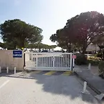 Apartment Les Marines Du Levant By Interhome