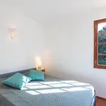 Apartment Saint Clair By Interhome