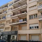 Karolina Properties - Appartement Cheverny