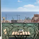 Monaco Sea View Apartments